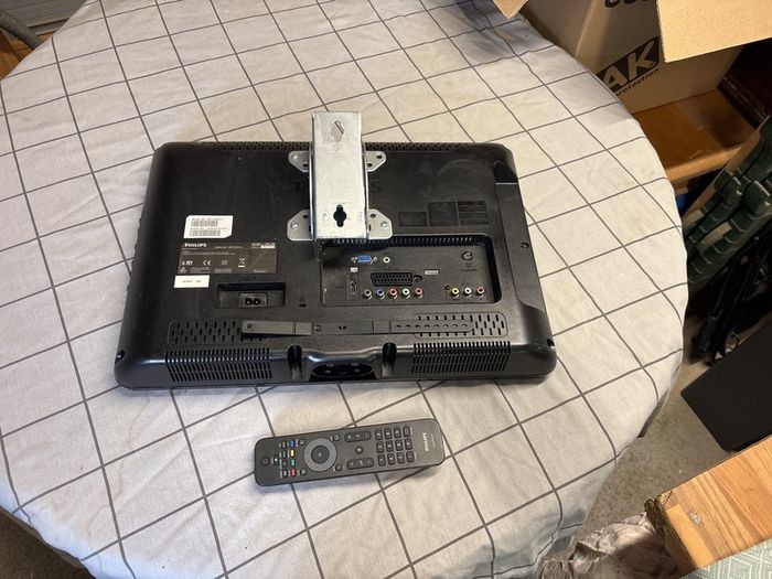 14in tv