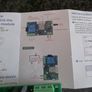 zigbee relay Image 5