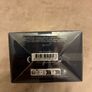 Parfums De Marly Layton Exclusif 125Ml 300RRP Image 3