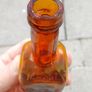 Vintage Maggi bottle Image 2