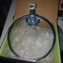 Towel ring x3 Image 3