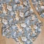Floral Co-ord Set - XS Image 2