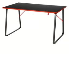 Game table, kitchen table, dining table Excellent condition like new