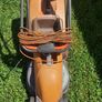 Electric Lawnmower Image 4