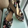 womens shoes Image 4