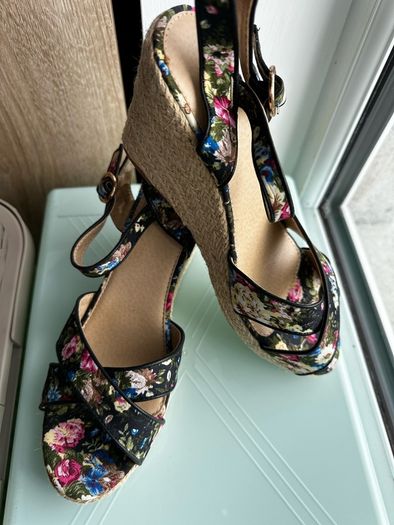 womens shoes joblot