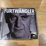 Furtwrangler -Maestro Classico Vol 3 Image 5