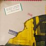 Patrick Street, first 3 LP,  Irish Folk Trad, Andy Irvine Image 3