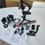 Zhiyun Weebill S Gimbal Image 10