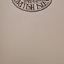 Plants Of The British Isles. By Barbra Nicholson. Beautiful Illustrated Large Volume Hardback With Dustjacket In Very Good Condition. Make Lovely Christmas Present.33. Image 9