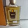 Cuir LT Piver Paris low price 100 ml Image 2