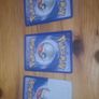 Pokemon Cards Image 9