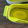 women trainers Image 6