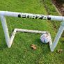 Forza football goals Image 3