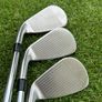 Titleist AP1 718 Image 5