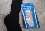 sondico football socks, size 1-6