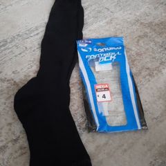 sondico football socks, size 1-6