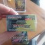 Japanese pokemon booster box Image 5