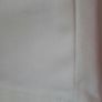 Crop pants Image 6
