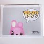 Funko Pop BT21 Cooky #688 Image 5