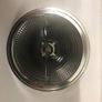 12v Pinspot bulb 50watt Image 2