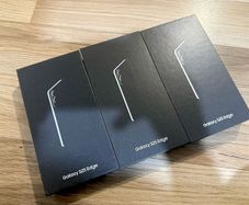 Samsung s25 Edge Samsung s25 Edge Samsung s25 Edge Samsung s25 Edge Samsung s25 Edge Samsung s25 Edge Samsung s25 Edge Samsung s25 Edge Samsung s25 Edge Samsung s25 Edge Samsung s25 Edge Samsung s25 Edge