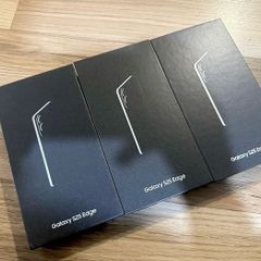 samsung s25 Edge Samsung s25 Edge