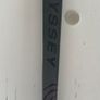 Odyssey Putter Image 4