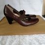 Ladies Footwear Image 10