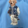kids ralph lauren jumper Image 3