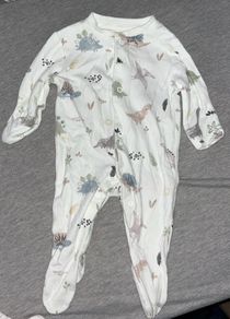 Penney's up to one month