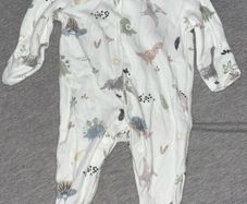 Penney's up to one month