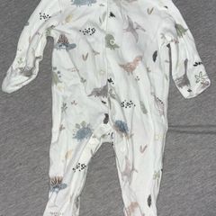 Penney's up to one month