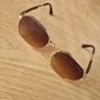 Sunglasses Image 2