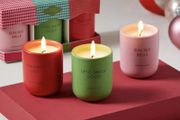 Candles