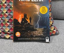 King Lear