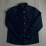 Barbour Image 3