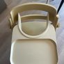 high chair Image 3
