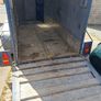 Double horsebox Image 7