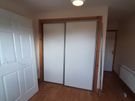 Carpenter/ property maintenance Image 10