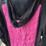 jacket running Image 2