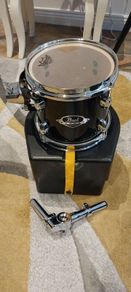 Pearl Export 8" Tom
