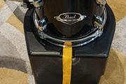 Pearl Export 8" Tom