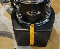 Pearl Export 8" Tom
