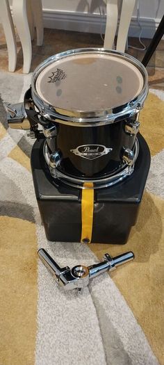 Pearl Export 8" Tom
