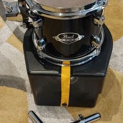 Pearl Export 8" Tom