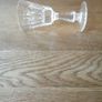 Waterford Crystal Sherry Glass Image 2