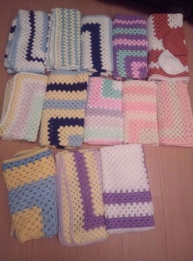 Wool
