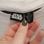 Stat wars tee 18 to 20 Image 3