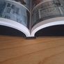Rat Queens Deluxe Edition Volume 1-3 (RAT QUEENS DELUXE HC) Image 7